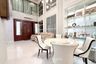 4 Bedroom Townhouse for rent in Jade Sathon-Rama3, Chong Nonsi, Bangkok