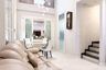 4 Bedroom Townhouse for rent in Jade Sathon-Rama3, Chong Nonsi, Bangkok