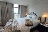 1 Bedroom Condo for rent in The Residences 38, Phra Khanong, Bangkok near BTS Thong Lo