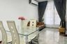 2 Bedroom Condo for rent in Pathumwan Resort, Thanon Phaya Thai, Bangkok near BTS Ratchathewi