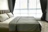 2 Bedroom Condo for rent in Pathumwan Resort, Thanon Phaya Thai, Bangkok near BTS Ratchathewi