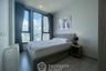 1 Bedroom Condo for rent in XT Ekkamai, Khlong Tan Nuea, Bangkok