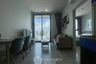 1 Bedroom Condo for rent in XT Ekkamai, Khlong Tan Nuea, Bangkok