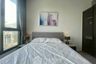 1 Bedroom Condo for rent in XT Ekkamai, Khlong Tan Nuea, Bangkok