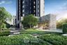1 Bedroom Condo for rent in Aspire Onnut Station, Phra Khanong, Bangkok near BTS On Nut