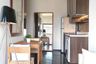1 Bedroom Condo for rent in Park Origin Thonglor, Khlong Tan Nuea, Bangkok
