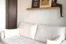 1 Bedroom Condo for rent in Park Origin Thonglor, Khlong Tan Nuea, Bangkok