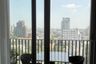 2 Bedroom Condo for rent in Ashton Morph 38, Phra Khanong, Bangkok near BTS Thong Lo