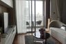 2 Bedroom Condo for rent in Ashton Morph 38, Phra Khanong, Bangkok near BTS Thong Lo