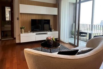 2 Bedroom Condo for rent in Ashton Morph 38, Phra Khanong, Bangkok near BTS Thong Lo