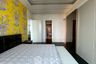 2 Bedroom Condo for rent in The Ritz - Carlton Residences at MahaNakhon, Silom, Bangkok near BTS Chong Nonsi