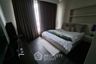 1 Bedroom Condo for rent in Baan Rajprasong, Lumpini, Bangkok near BTS Ratchadamri