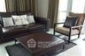 1 Bedroom Condo for rent in Baan Rajprasong, Lumpini, Bangkok near BTS Ratchadamri