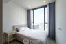 2 Bedroom Condo for rent in One 9 Five Asoke - Rama 9, Huai Khwang, Bangkok near MRT Phra Ram 9
