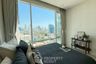 2 Bedroom Condo for rent in Fullerton, Phra Khanong, Bangkok near BTS Thong Lo