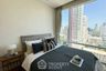 2 Bedroom Condo for rent in Fullerton, Phra Khanong, Bangkok near BTS Thong Lo