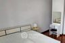 2 Bedroom Condo for rent in Khlong Toei Nuea, Bangkok near BTS Nana