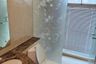 2 Bedroom Condo for rent in Khlong Toei Nuea, Bangkok near BTS Nana