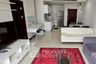 2 Bedroom Condo for rent in Khlong Toei Nuea, Bangkok near BTS Nana