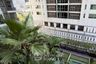 1 Bedroom Condo for rent in Quattro by Sansiri, Khlong Tan Nuea, Bangkok near BTS Thong Lo