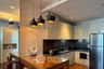 1 Bedroom Condo for rent in Quattro by Sansiri, Khlong Tan Nuea, Bangkok near BTS Thong Lo