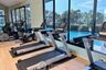 3 Bedroom House for rent in Supalai Parkville Pattaya-Sukhumvit, Nong Prue, Chonburi