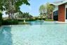 3 Bedroom House for rent in Supalai Parkville Pattaya-Sukhumvit, Nong Prue, Chonburi