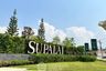 3 Bedroom House for rent in Supalai Parkville Pattaya-Sukhumvit, Nong Prue, Chonburi