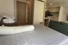 1 Bedroom Condo for rent in LIV@49, Khlong Tan Nuea, Bangkok near BTS Thong Lo