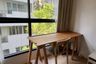 1 Bedroom Condo for rent in LIV@49, Khlong Tan Nuea, Bangkok near BTS Thong Lo