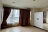 2 Bedroom Condo for rent in Urbano Absolute Sathon - Taksin, Khlong Ton Sai, Bangkok near BTS Krung Thon Buri