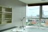 2 Bedroom Condo for rent in Urbano Absolute Sathon - Taksin, Khlong Ton Sai, Bangkok near BTS Krung Thon Buri