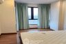 1 Bedroom Condo for rent in Supalai Premier Charoen Nakhon, Khlong San, Bangkok near BTS Khlong San