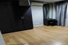 2 Bedroom Condo for rent in Narumol Residence, Khlong Tan Nuea, Bangkok