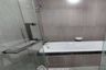 2 Bedroom Condo for rent in Narumol Residence, Khlong Tan Nuea, Bangkok