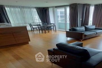 2 Bedroom Condo for rent in Narumol Residence, Khlong Tan Nuea, Bangkok