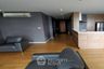 2 Bedroom Condo for rent in Narumol Residence, Khlong Tan Nuea, Bangkok