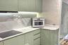 2 Bedroom Condo for rent in Baan Suanpetch, Khlong Tan Nuea, Bangkok near BTS Phrom Phong