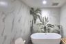 2 Bedroom Condo for rent in Baan Suanpetch, Khlong Tan Nuea, Bangkok near BTS Phrom Phong