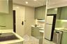 2 Bedroom Condo for rent in Baan Suanpetch, Khlong Tan Nuea, Bangkok near BTS Phrom Phong