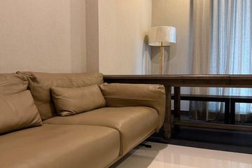 2 Bedroom Condo for rent in Khlong Toei, Bangkok near BTS Nana