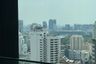 2 Bedroom Condo for rent in Khlong Toei, Bangkok near BTS Nana