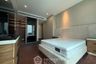 2 Bedroom Condo for rent in Khlong Toei, Bangkok near BTS Nana