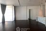 3 Bedroom Condo for rent in The Ritz - Carlton Residences at MahaNakhon, Silom, Bangkok near BTS Chong Nonsi