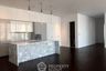 3 Bedroom Condo for rent in The Ritz - Carlton Residences at MahaNakhon, Silom, Bangkok near BTS Chong Nonsi