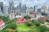 1 Bedroom Condo for rent in The ESSE Asoke, Khlong Toei Nuea, Bangkok near BTS Asoke