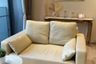 1 Bedroom Condo for rent in The ESSE Asoke, Khlong Toei Nuea, Bangkok near BTS Asoke