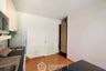 1 Bedroom Condo for rent in Condolette Dwell Sukhumvit 26, Khlong Tan, Bangkok near BTS Phrom Phong