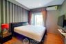 1 Bedroom Condo for rent in Condolette Dwell Sukhumvit 26, Khlong Tan, Bangkok near BTS Phrom Phong