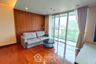 2 Bedroom Apartment for rent in Richmond Hills Residence Thonglor 25, Khlong Tan Nuea, Bangkok